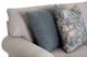 Franklin™ Annisa Julien Cork Sofa-3