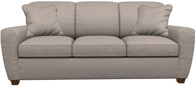 La-Z-Boy® Piper Stone Sofa-1