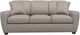 La-Z-Boy® Piper Stone Sofa-1