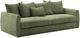 Luonto Furniture Winslow Harmony Sofa-0