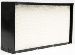 Essick Air Super Replacement Evaporative Humidifier Wick