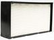 Essick Air Super Replacement Evaporative Humidifier Wick-0