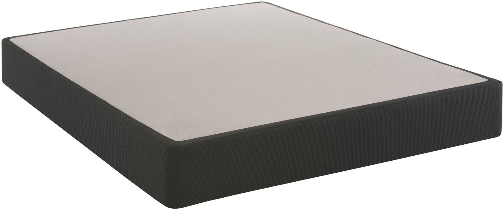 Sealy® 9" Queen Standard Foundation