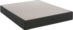 Sealy® 9" Queen Standard Foundation