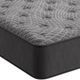 Diamond Mattress® Dreamstage 2.0 Genuine 12" Wrapped Coil Firm Tight Top King Mattress in a Box-1