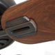 YHD Parkhill Oil Rubbed Bronze 70" Ceiling Fan-3