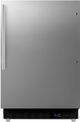 Summit® 3.5 Cu. Ft. Under The Counter Refrigerator-0