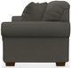 La-Z-Boy® Mackenzie Premier Azure Sofa-5