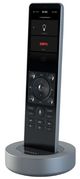 Savant Space Gray Pro Remote X2-0