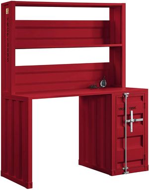 Click to view more images of the product.