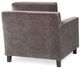 Century® Thomas O'Brien Burton Chair-1