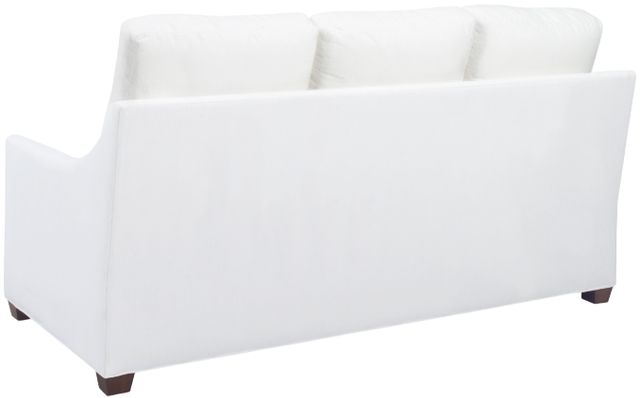 Temple Furniture Customizable Generation You Sofa-3