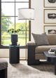 Vanguard® Furniture Customizable Dax Sofa-5