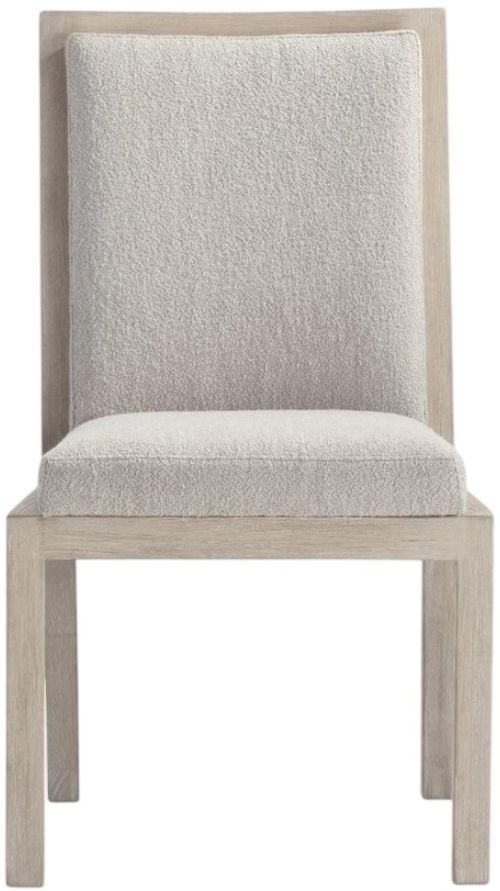 Bernhardt Customizable Prado Dining Side Chair-1