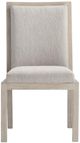 Bernhardt Customizable Prado Dining Side Chair-1