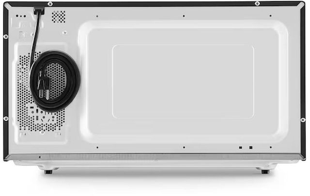 Whirlpool® 2.2 Cu. Ft. Fingerprint Resistant Stainless Steel Countertop Microwave-2