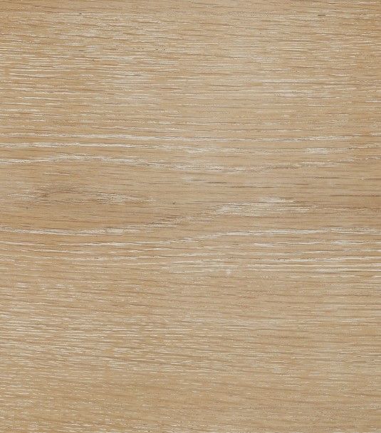 Dovetail Furniture Hilaire Light Natural Coffee Table-4