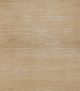Dovetail Furniture Hilaire Light Natural Coffee Table-4