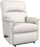 La-Z-Boy® Collage Chalk Manual Wall Recliner-0