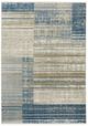 Oriental Weavers™ Bauer 5'x8' Style 4 Area Rug-0