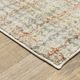 Oriental Weavers™ Gemma 5'x7' Style 2 Area Rug-2