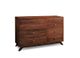 Handstone Tribeca 8 Drawer Dresser-0