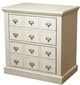 Riverside Furniture Huntleigh Nightstand-0