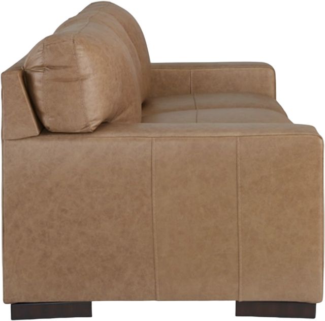 Signature Design by Ashley® Lombardia Tumbleweed Sofa-2