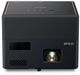 Epson® EpiqVision™ Mini Black EF12 Smart Streaming Laster Projector-0