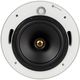 Monitor Audio Pro-80LV 4 Pack of In-Ceiling Speakers-0