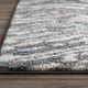 Dalyn™ Rug Company Rocco Multi 5'x7' Rug-2