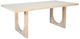 Sunny Designs™ Liz Bergen Oak Dining Table-0