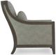 Century® Svelte Accent Chair-1