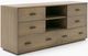 VIG Furniture Nova Domus Walnut Dresser-0