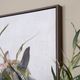 Crestview Back in the Saddle Canvas Wall Art-3