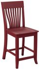 John Thomas Furniture® Customizable Select Amanda 24" Counter Stool-2