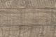 aspenhome® Grayson Cinder Gray Reversible Desk Return-2