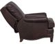 Fairfield® Presley Tilt-Back Chair-4
