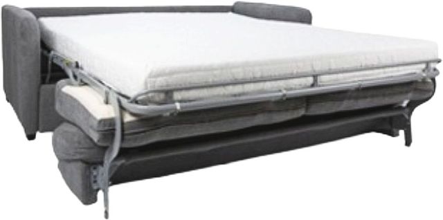 Superstyle Customizable L9351 Double Sleeper Sofa-0