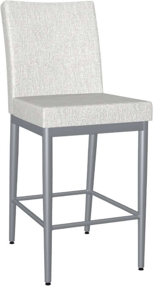 Amisco Customizable Melrose Counter Stool-0