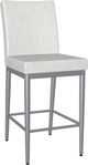 Amisco Customizable Melrose Counter Stool-0