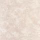 Surya Collins Cream 20"x20" Toss Pillow with Polyester Insert-3