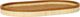 TOV Furniture Hakiri Natural/Tan Large Storage Tray-5