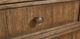 Bassett® Furniture Surry Truffle Oak Chest-3