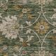 Dalyn™ Rug Company Silk Road SR1 Basil 5'x8' Area Rug-3