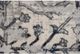 Renwil® Ariella Blue/Grey 10' x 2'6" Runner Rug-1