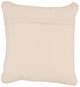 Dovetail Furniture Quenby Ivory Outdoor Pillow-1