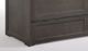 Night & Day™ Furniture Murphy Cube / Murphy Cube 2* Cabinet Bed-1