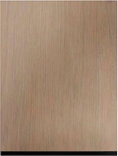 Dacor® 24" Panel Ready Built In Dishwasher