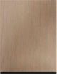Dacor® 24" Panel Ready Built-In Dishwasher-0